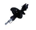 MAXGEAR Tlumi provn MXG 11-0621, 11-0621