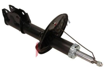 MAXGEAR Tlumi provn MXG 11-0623, 11-0623