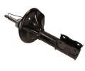 MAXGEAR Tlumi provn MXG 11-0623, 11-0623
