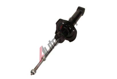 MAXGEAR Tlumi provn MXG 11-0624, 11-0624