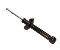 MAXGEAR Tlumi provn MXG 11-0624, 11-0624