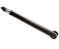 Tlumi provn MAXGEAR ‐ MXG 11-0626