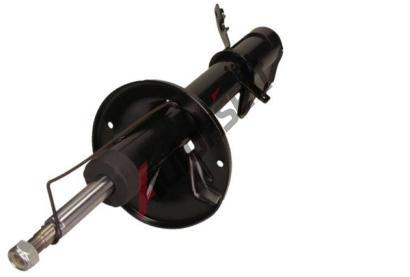 MAXGEAR Tlumi provn MXG 11-0627, 11-0627