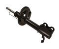 MAXGEAR Tlumi provn MXG 11-0627, 11-0627