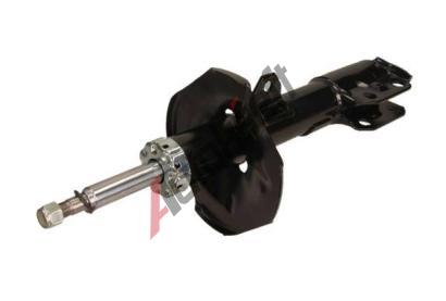MAXGEAR Tlumi provn MXG 11-0629, 11-0629