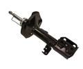 MAXGEAR Tlumi provn MXG 11-0629, 11-0629