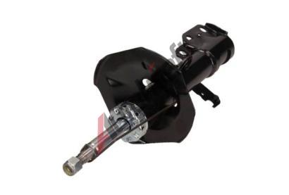 MAXGEAR Tlumi provn MXG 11-0630, 11-0630