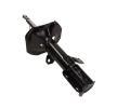 MAXGEAR Tlumi provn MXG 11-0630, 11-0630
