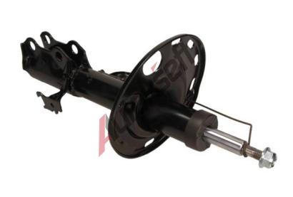 MAXGEAR Tlumi provn MXG 11-0631, 11-0631