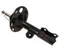 MAXGEAR Tlumi provn MXG 11-0631, 11-0631