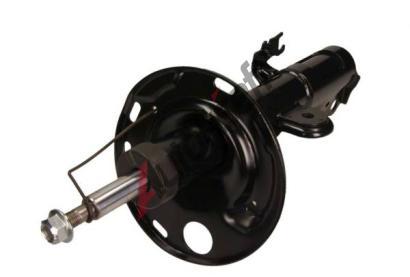 MAXGEAR Tlumi provn MXG 11-0632, 11-0632