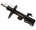 MAXGEAR Tlumi provn MXG 11-0632, 11-0632