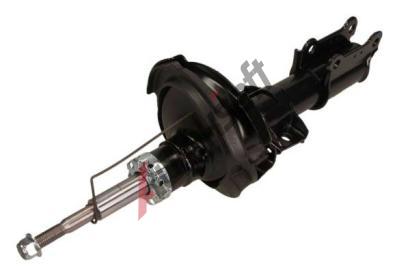 MAXGEAR Tlumi provn MXG 11-0633, 11-0633