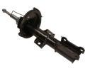 MAXGEAR Tlumi provn MXG 11-0633, 11-0633