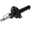 MAXGEAR Tlumi provn ‐ MXG 11-0634