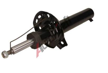 MAXGEAR Tlumi provn MXG 11-0634, 11-0634