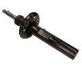MAXGEAR Tlumi provn MXG 11-0634, 11-0634