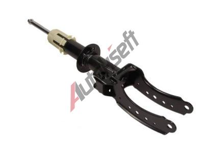 MAXGEAR Tlumi provn MXG 11-0635, 11-0635