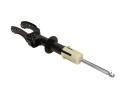 MAXGEAR Tlumi provn MXG 11-0635, 11-0635