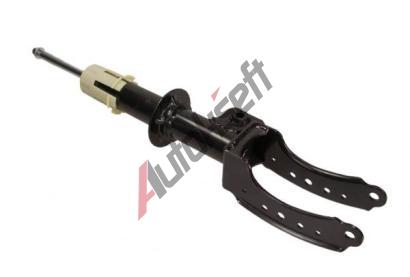 MAXGEAR Tlumi provn MXG 11-0636, 11-0636