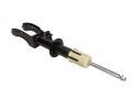 MAXGEAR Tlumi provn MXG 11-0636, 11-0636
