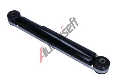 MAXGEAR Tlumi provn MXG 11-0637, 11-0637