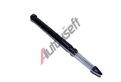 MAXGEAR Tlumi provn MXG 11-0638, 11-0638