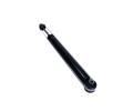 MAXGEAR Tlumi provn MXG 11-0638, 11-0638