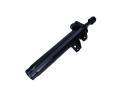 Tlumi provn MAXGEAR ‐ MXG 11-0639