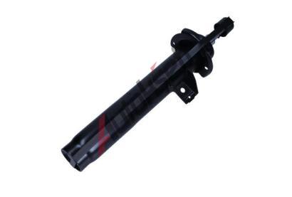 MAXGEAR Tlumi provn MXG 11-0639, 11-0639