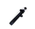 Tlumi provn MAXGEAR ‐ MXG 11-0640