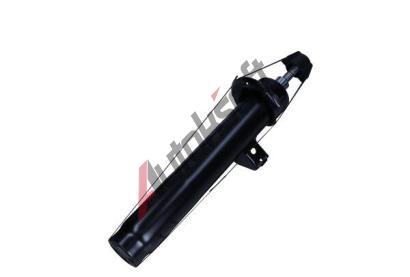 MAXGEAR Tlumi provn MXG 11-0640, 11-0640