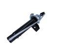 MAXGEAR Tlumi provn ‐ MXG 11-0641