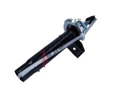 MAXGEAR Tlumi provn MXG 11-0641, 11-0641
