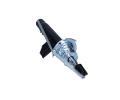 MAXGEAR Tlumi provn MXG 11-0641, 11-0641