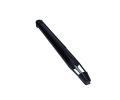 Tlumi provn MAXGEAR ‐ MXG 11-0643