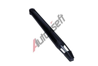 MAXGEAR Tlumi provn MXG 11-0643, 11-0643