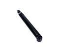 MAXGEAR Tlumi provn MXG 11-0643, 11-0643