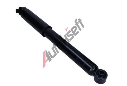 MAXGEAR Tlumi provn MXG 11-0644, 11-0644