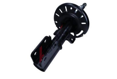 MAXGEAR Tlumi provn MXG 11-0645, 11-0645