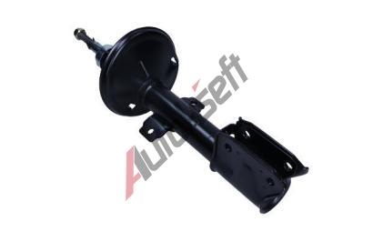 MAXGEAR Tlumi provn MXG 11-0646, 11-0646