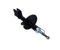 MAXGEAR Tlumi provn MXG 11-0646, 11-0646