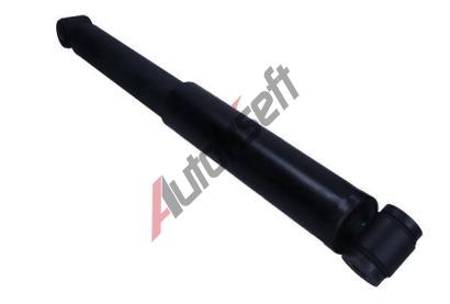 MAXGEAR Tlumi provn MXG 11-0647, 11-0647