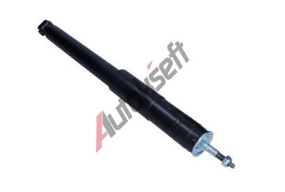 MAXGEAR Tlumi provn MXG 11-0648, 11-0648