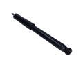 MAXGEAR Tlumi provn MXG 11-0648, 11-0648