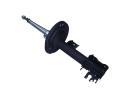 MAXGEAR Tlumi provn ‐ MXG 11-0649