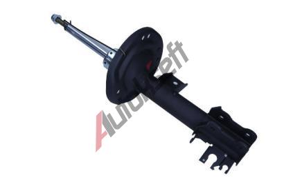 MAXGEAR Tlumi provn MXG 11-0649, 11-0649