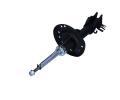 MAXGEAR Tlumi provn MXG 11-0649, 11-0649