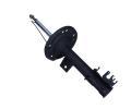 MAXGEAR Tlumi provn ‐ MXG 11-0650