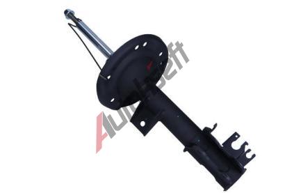 MAXGEAR Tlumi provn MXG 11-0650, 11-0650